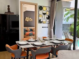 Bungalow Phuket
