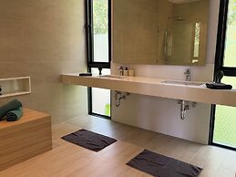 Bungalow Phuket