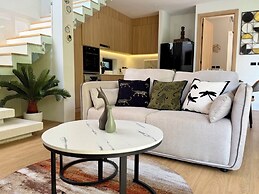 Bungalow Phuket