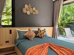 Bungalow Phuket