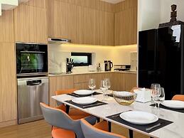 Bungalow Phuket