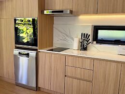 Bungalow Phuket