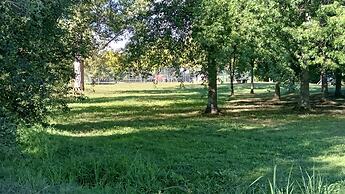 Cozy Countryside Cottage for 2