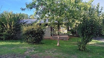 Cozy Countryside Cottage for 2