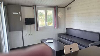Cozy Countryside Cottage for 2