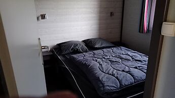 Cozy Countryside Cottage for 2