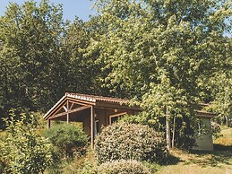 Cozy Countryside Cottage for 2