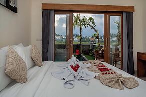 Bali Kesiwi Ubud