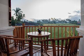 Bali Kesiwi Ubud