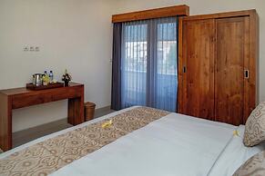Bali Kesiwi Ubud