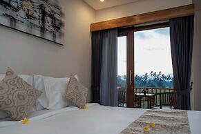 Bali Kesiwi Ubud