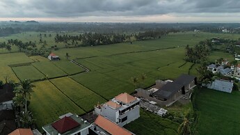 Bali Kesiwi Ubud