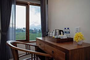 Bali Kesiwi Ubud