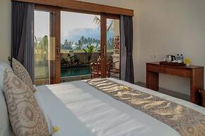Bali Kesiwi Ubud