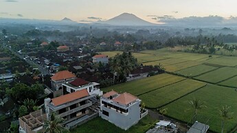 Bali Kesiwi Ubud
