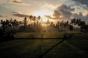 Bali Kesiwi Ubud