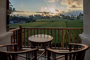 Bali Kesiwi Ubud