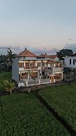 Bali Kesiwi Ubud