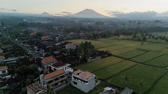 Bali Kesiwi Ubud