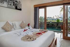 Bali Kesiwi Ubud