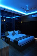 CLOUD NATURE HOTEL