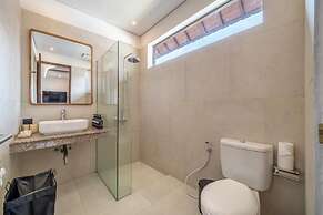 Toya Apartments Ubud