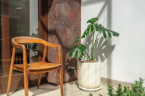 Toya Apartments Ubud