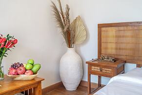 Toya Apartments Ubud