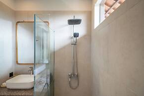 Toya Apartments Ubud