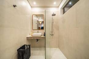 Toya Apartments Ubud