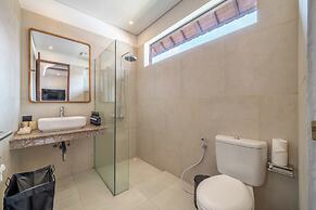 Toya Apartments Ubud