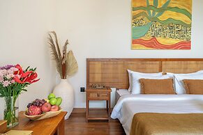 Toya Apartments Ubud