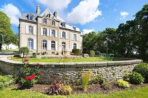 Accessible Cottage for 4 in Audierne