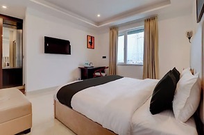Hotel Le Hem
