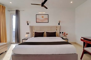 Hotel Le Hem