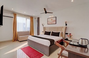 Hotel Le Hem