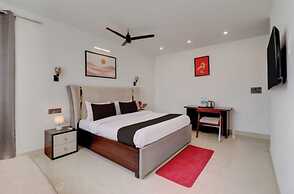 Hotel Le Hem