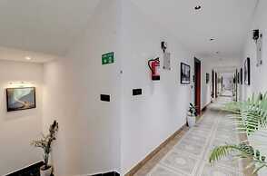 Hotel Le Hem