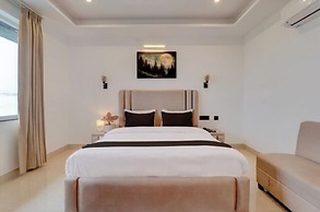 Hotel Le Hem