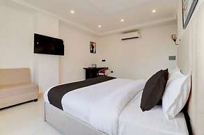 Hotel Le Hem