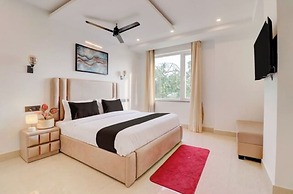 Hotel Le Hem