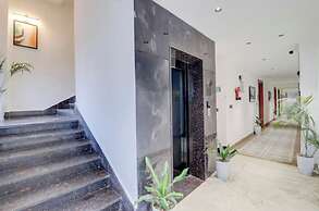Hotel Le Hem