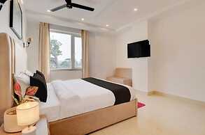 Hotel Le Hem