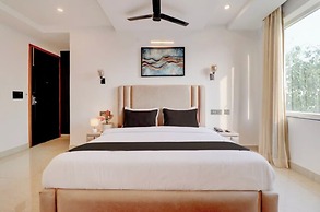Hotel Le Hem