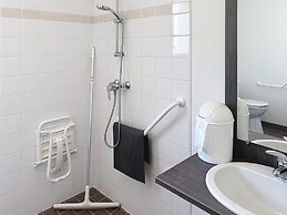 Audierne Duplex Cottage for 6