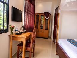 La Planete Hotel