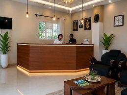La Planete Hotel