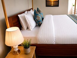 La Planete Hotel