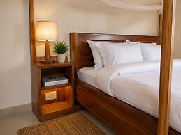 La Planete Hotel