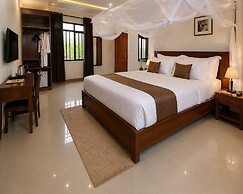 La Planete Hotel